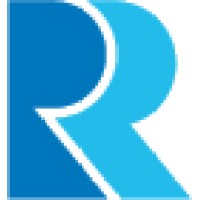 Ruhrverband Logo