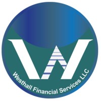 Westhall Financial Services LLC Logo