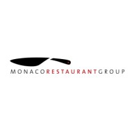 Monaco Restaurant Group Logo