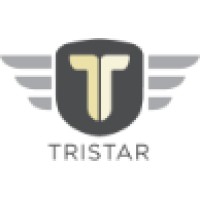 Tristar Worldwide Chauffeur Services Logo