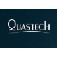 Quastech Logo