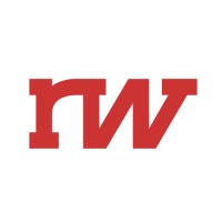 ReadWrite Logo