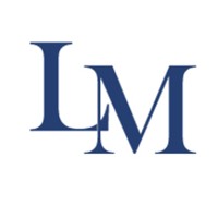 Lucas & Mercanti LLP Logo