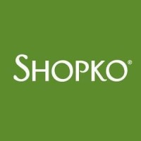 SHOPKO STORES INC Logo