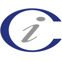 Churchill Insurance Consultants Ltd Logo