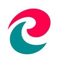 Europa Travel Logo