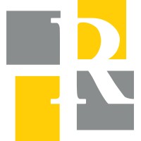 Robison Construction Logo