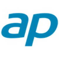 Application Performance Ltd Logo