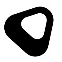 TBO INTERACTIVE | CREATING DIGITAL EXPERIENCES Logo