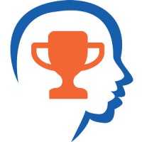 Cognitive Enterprises - Sales Motivations Logo