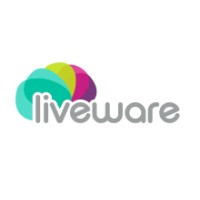 LIVEWARE, Tecnologia a Servico Ltda Logo