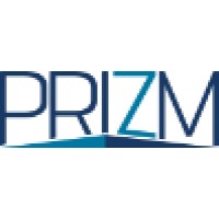 Prizm, Medical Bill Review Specialist Logo