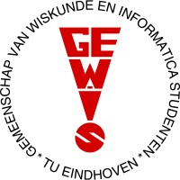 Study Association GEWIS Logo