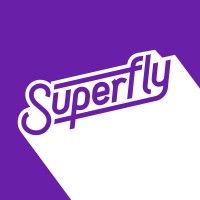 Superfly Logo