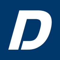 Digicomp Engenharia Ltda Logo
