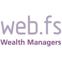 Web Financial Services Limited Logo