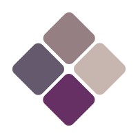 Payroll Management, Inc. Logo