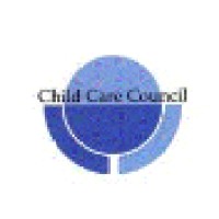 Child Care Council of KY Logo