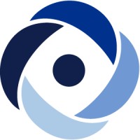 Superior Group Logo