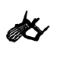 James Chute Logo
