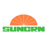 Sunchirin Industries (Malaysia) Berhad Logo