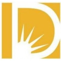 Dayspring Technology, Inc. Logo