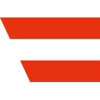 Federal Ministry of Labour and Economy Logo