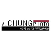 ACHUNGPHOTO LLC Logo