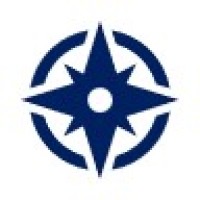 STEERus Logo