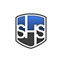 Safe Haven Security Services, LLC. Logo