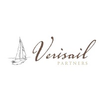 Verisail Partners Logo