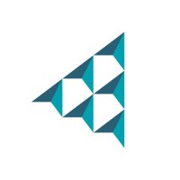 JA Minas Gerais Logo
