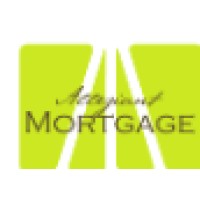 Allegiant Mortgage LLC Logo