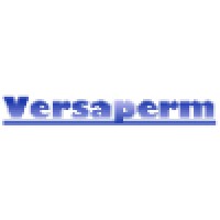 VERSAPERM Logo