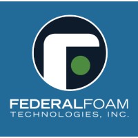 Federal Foam Technologies, Inc. Logo