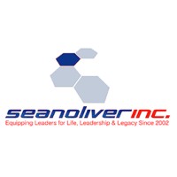 SEAN OLIVER INC Logo