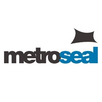 Metroseal Logo