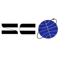 Stan Clothier Company Logo