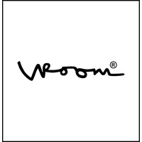 vroom Stockholm AB Logo