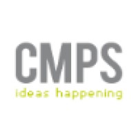 Compass Logo