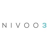 NIVOO3 Logo