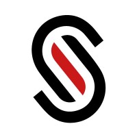Sinergio | webdesign & applicaties Logo