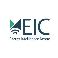 EIC Logo