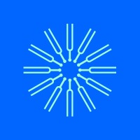 Harpa Concert Hall and Conference Centre Logo