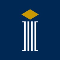 Insurance Institute of Canada Logo