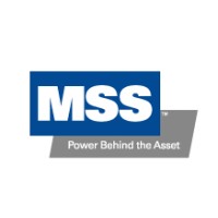 MSS Capital Logo