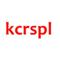 Kapil Consultancy Recruitment Services PVT LTD. Logo