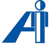 ABLE INDUSTRIES Logo
