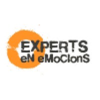 Experts En Emocions Logo