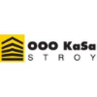 KaSa Stroy Logo